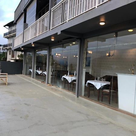 Hotel Bonavista ヌワラ・エリヤ エクステリア 写真